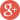 Google Plus