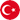 Türkçe